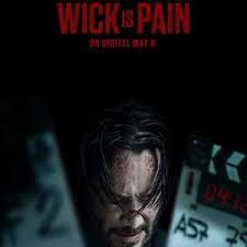 疾速剧痛(全集)