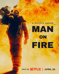 怒火救援2026(全集)