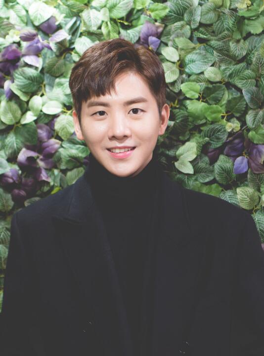 神秘二重唱 第20220906期