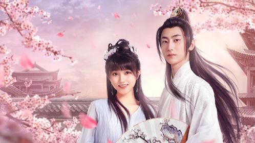 拜托了，别追我 第01集