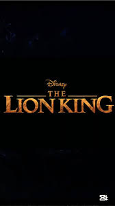 狮子王生生不息演唱会(全集)